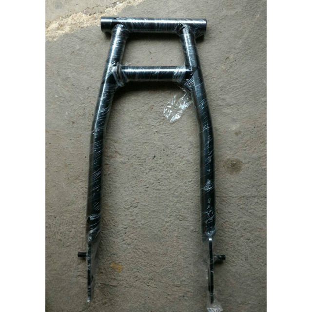 Arm custom scorpio bulat cat