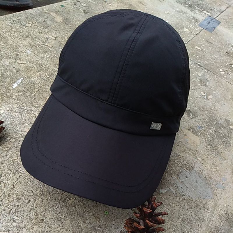 TOPI SECOND TOPI OUTDOOR TOPI SPORT SECOND K2