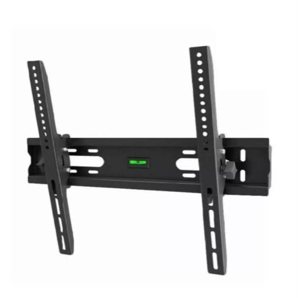 Harga Murah Bracket Tv LED 40 inch - 43 inch Universal ➭