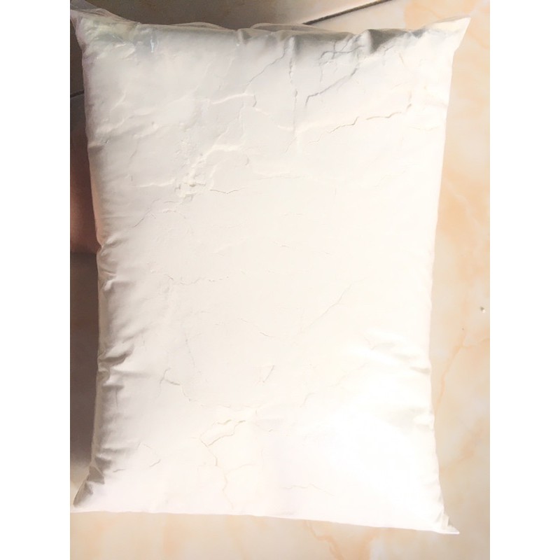 Tepung Terigu Biasa