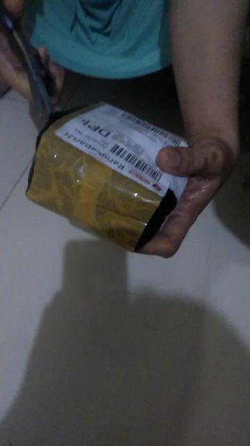 Racun Obat Tikus Ramtus Racun Tikus Ampuh Mati Kering Perangkap Pengusir Jebakan Tikus Massal Pt2