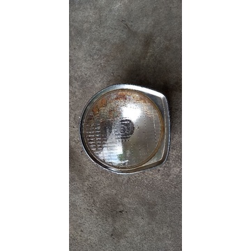 Headlamp Suzuki A100 A4-RV 90 Vanvan Original