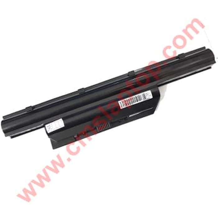 Baterai Axioo MB403 MB403-3S4400-S1B1 HNM C512 P012 P022 P023 OEM