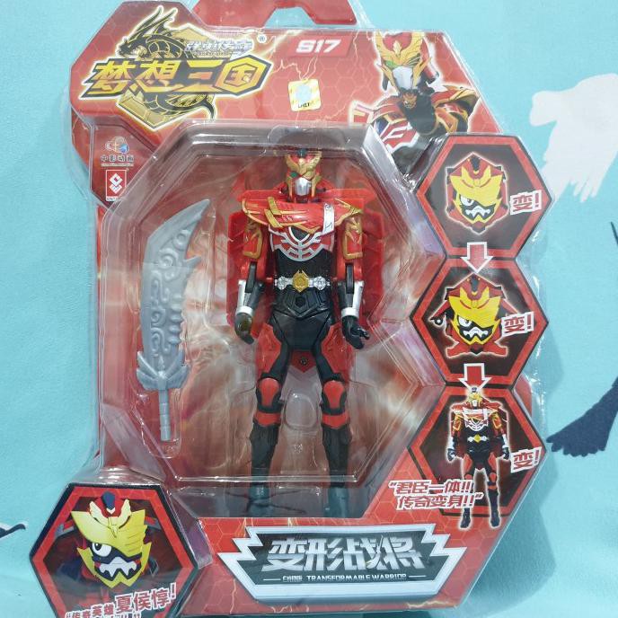 BEST PRODUK HERO PIECE LEGEND HERO MAINAN ORIGINAL HANDON TEJHA GANWU