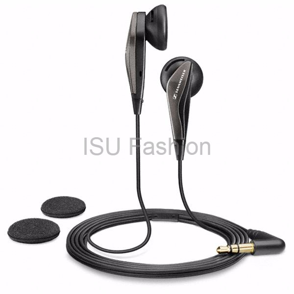SENNHEISER Earphone MX 375