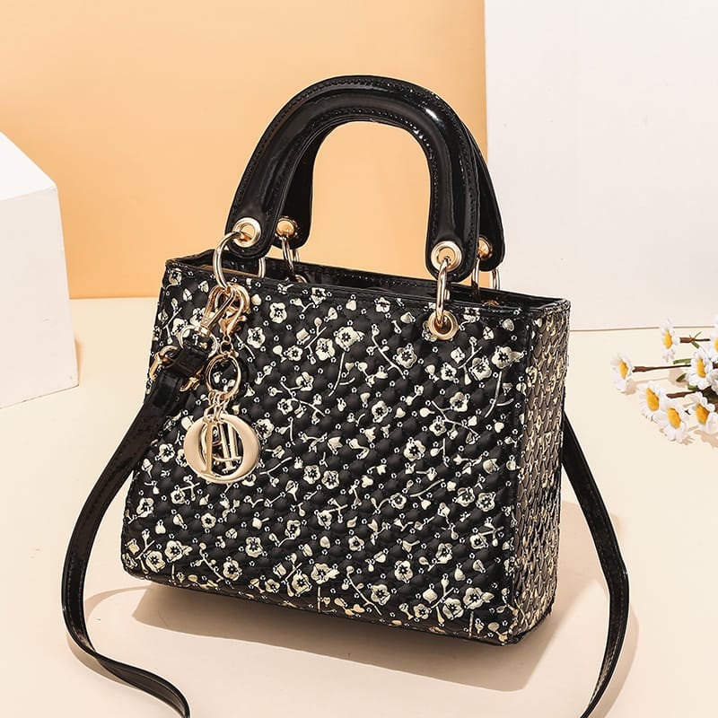 MV_Marvelouz MV303110 tas HANDBAG Stylish Cantik wanita import terbaru 1kg bisa 2 tas supplier tas import CR7644 BQ3110 JT11361 GT1842 EL 5845 LT1895