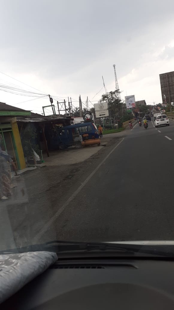 Roll Parut Kelapa Besar As 17 (3.5) Dan 20 (4) Bahan Monel (tidak Cepat Tumpul), Titikan Kerap