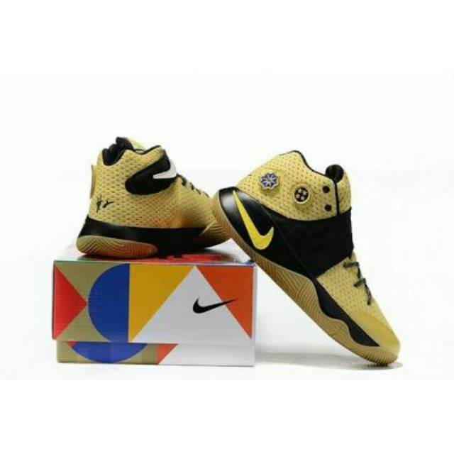 february sneaker drops