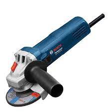 BOSCH Mesin Gerinda GWS 750-100