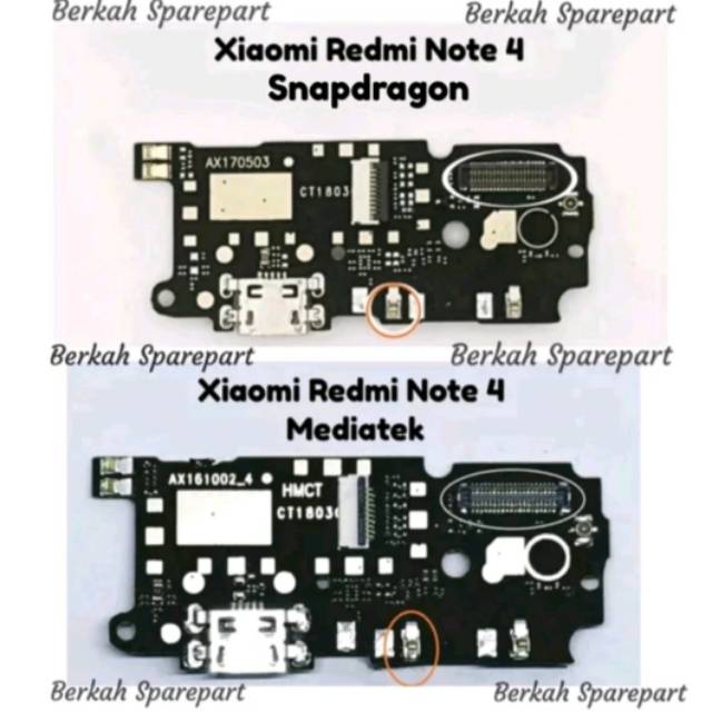 Flexibel Flexible Konektor Conector Charger Board Papan