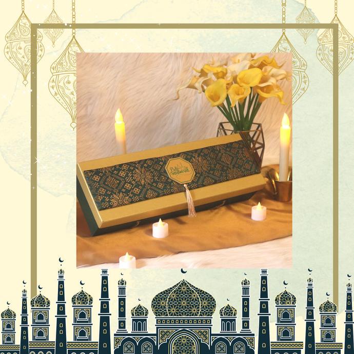 

Hampers Lebaran|Hampers Ramadan|Hampers Parcel Ramadan Gift Idul Fitri