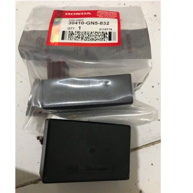 Cdi grand supra supra fit supra fit new