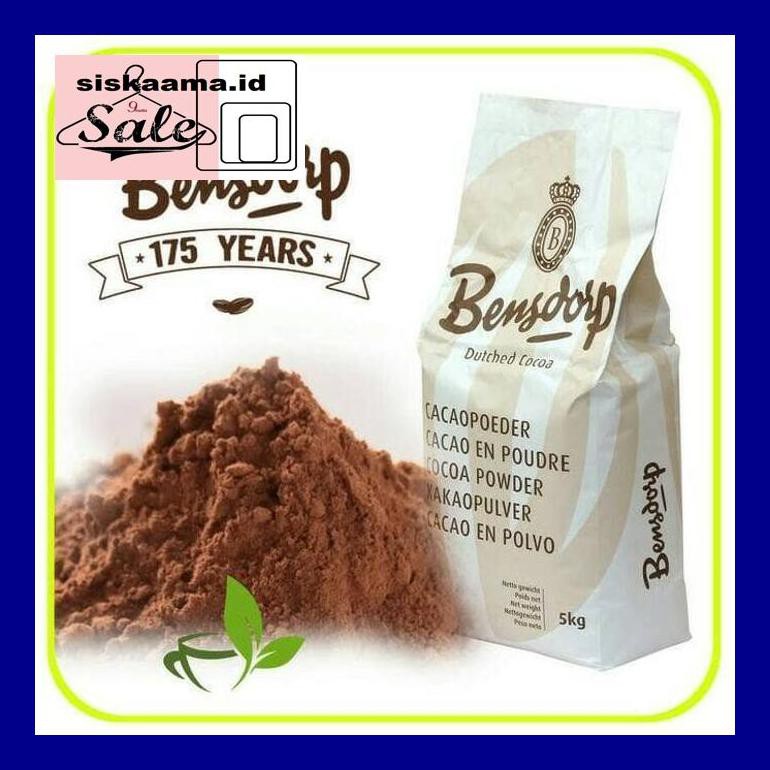 

A40D0Yh Bensdrop, Bendrop Cokelat Bubuk, Coklat Bubuk Pure, Repack 500Gram D50Tr40V