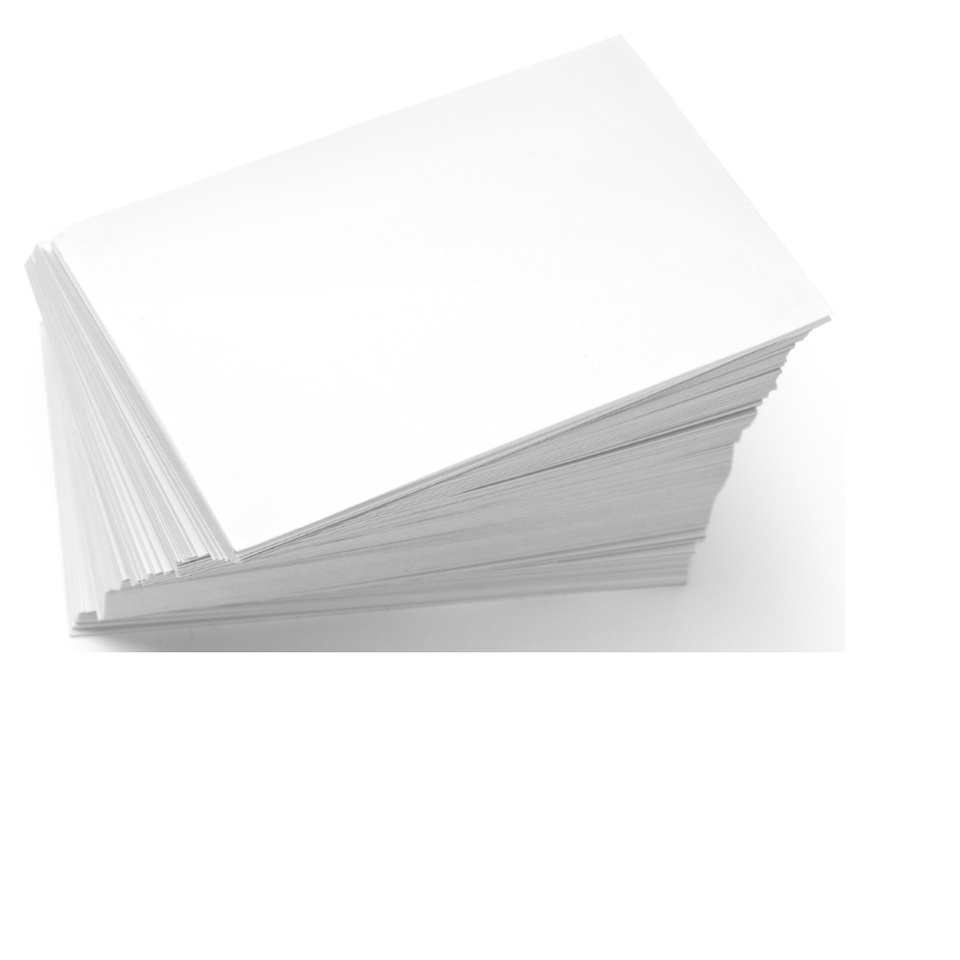 

kertas A6 70gr resi toko online (isi 500 lembar)