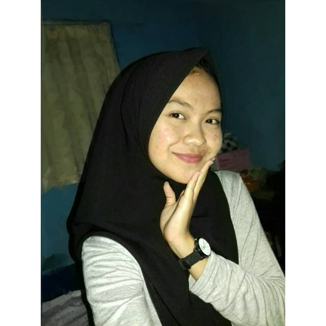 mayasyifa_14