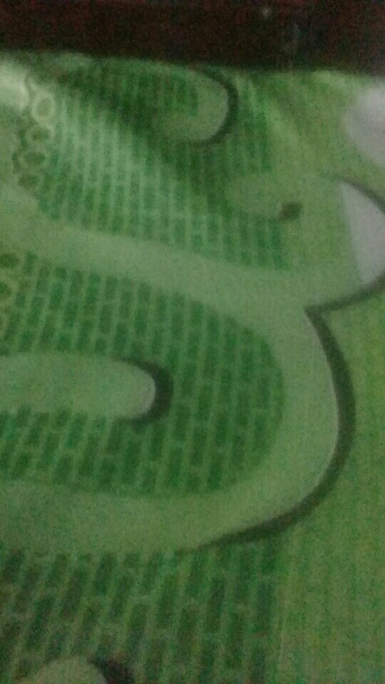 Sprei Murah 180x200 / Sprei Murah Motif 180x200 / Sprei Ukuran 180x200 Motif Murah / Sprei Motif