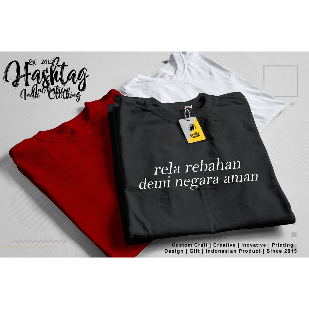 Kaos Kata Kata Qoute Kaos Kata Kata Qoute