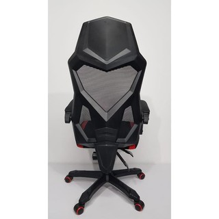  Rexus  RGC  R50  Gaming  Chair Kursi  Gaming  Shopee Indonesia