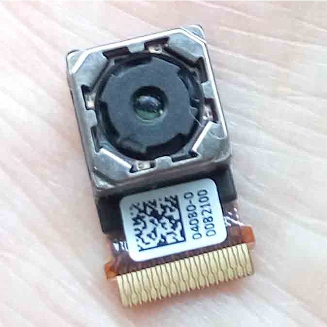 Kamera Belakang Asus Zenfone 2 Z00AD ZE551ML Normal Kamera Belakang Asus Z00AD Rear Camera Asus ZE55