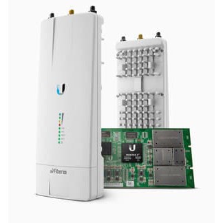 UBIQUITI UBNT AF-5X airFiber X Carrier Backhaul Radio