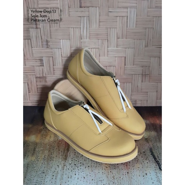 Kamasada Murah Lebay