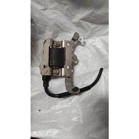 koil kuil motor HONDA VARIO 125/150 LED