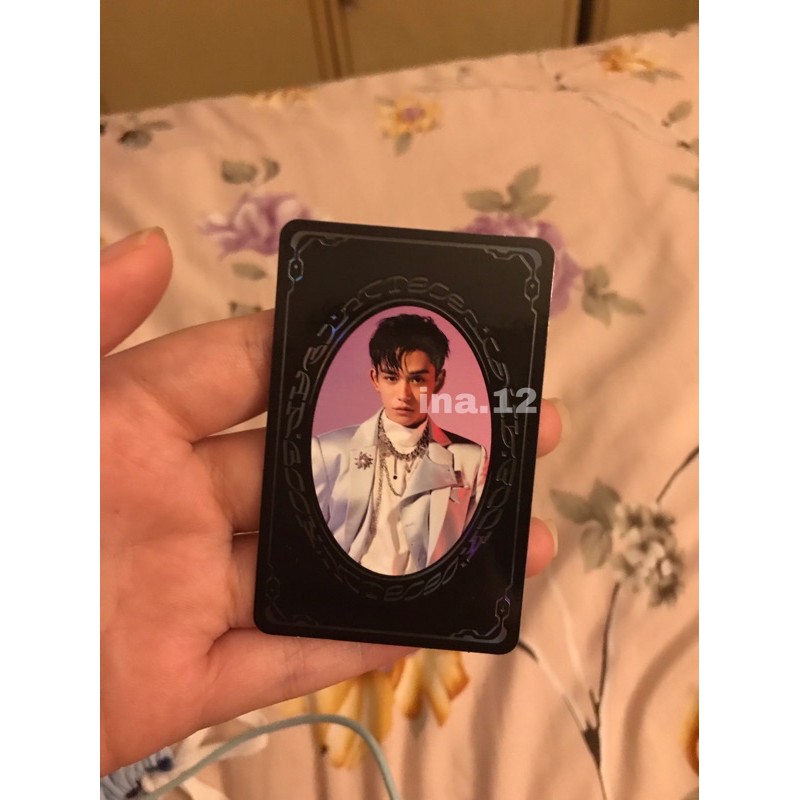 official yb yearbook lucas