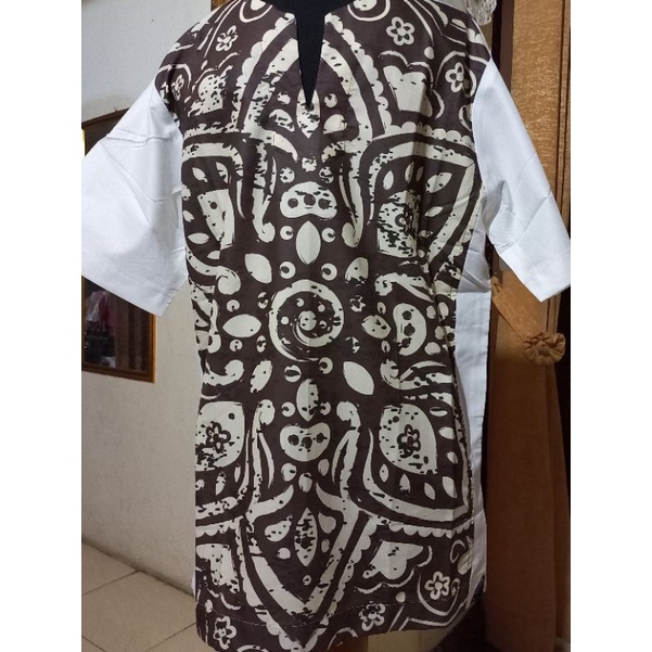 Preview Itang Yunasz