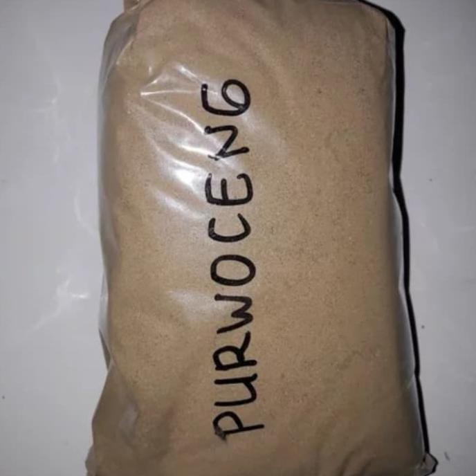 

Purwoceng Bubuk / Purwaceng Powder (500gr)