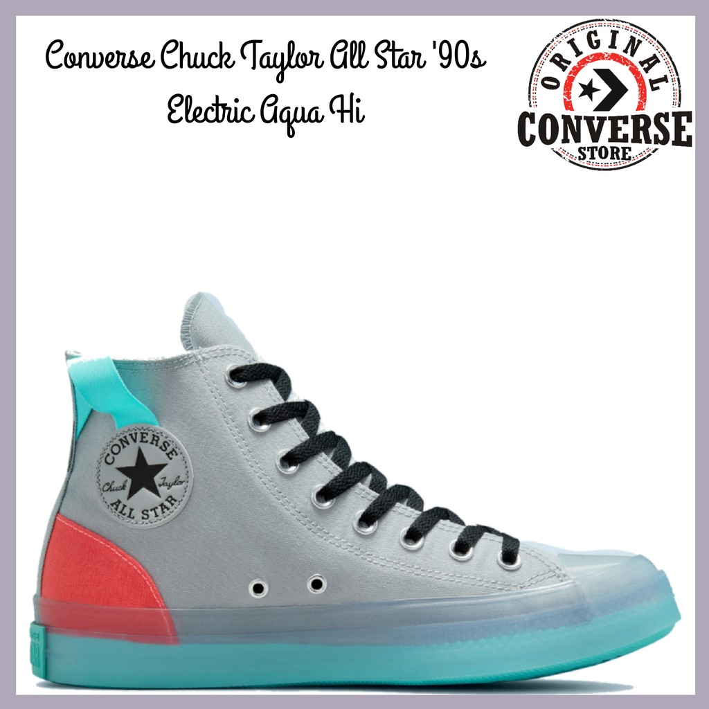 puma wired trainers grey