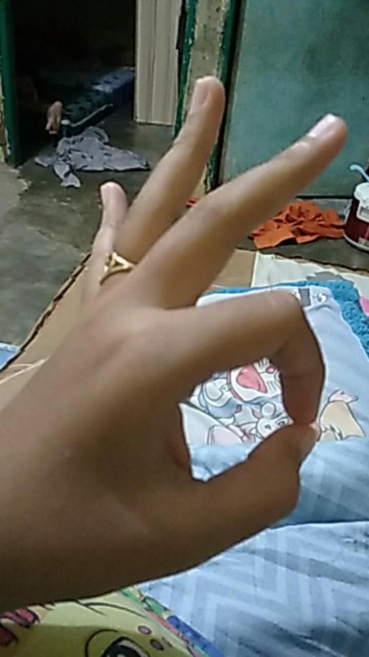 Baju Batik Pria Gus Azmi Syubbanul Muslimin Batik Katun Halus Hadroh Azzahir Hilwa Ala Santri Modern