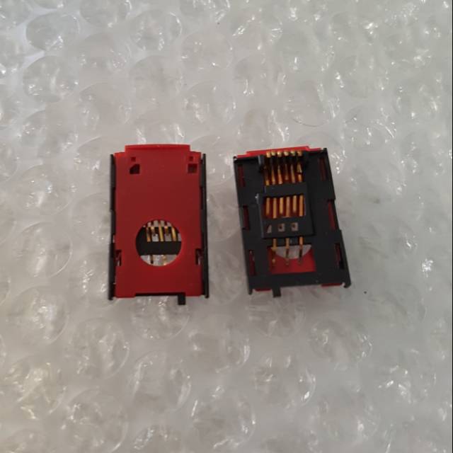 CONEKTOR SIM SIEMENS C35 m 35