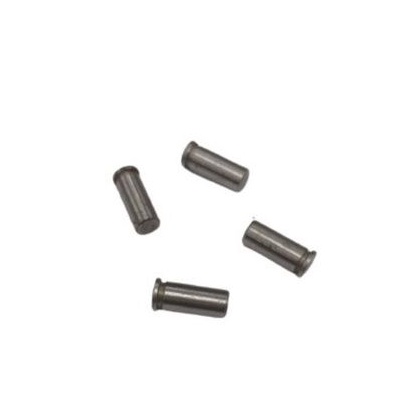 115004-001 BROTHER CB-B916/917 CAM SEGMENT STUD