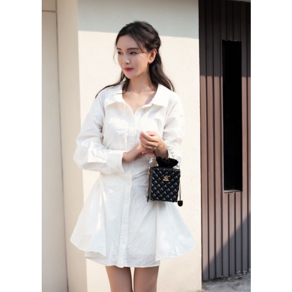 NAOMI BAG | JIMS HONEY