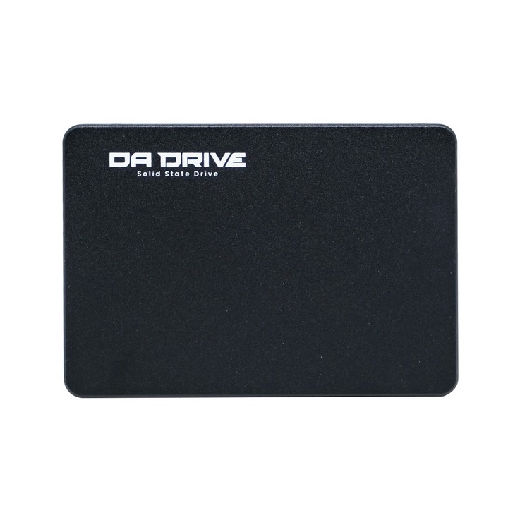 Digital Alliance DA Drive 2.5 SATAIII 3D NAND SSD 1TB