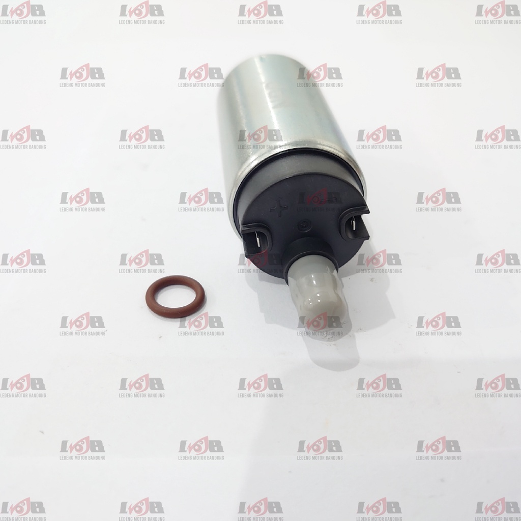 NPP Pompa Bensin Beat FI Esp Scoopy K16 Dinamo Rotak Fuel Pump Motor Matic