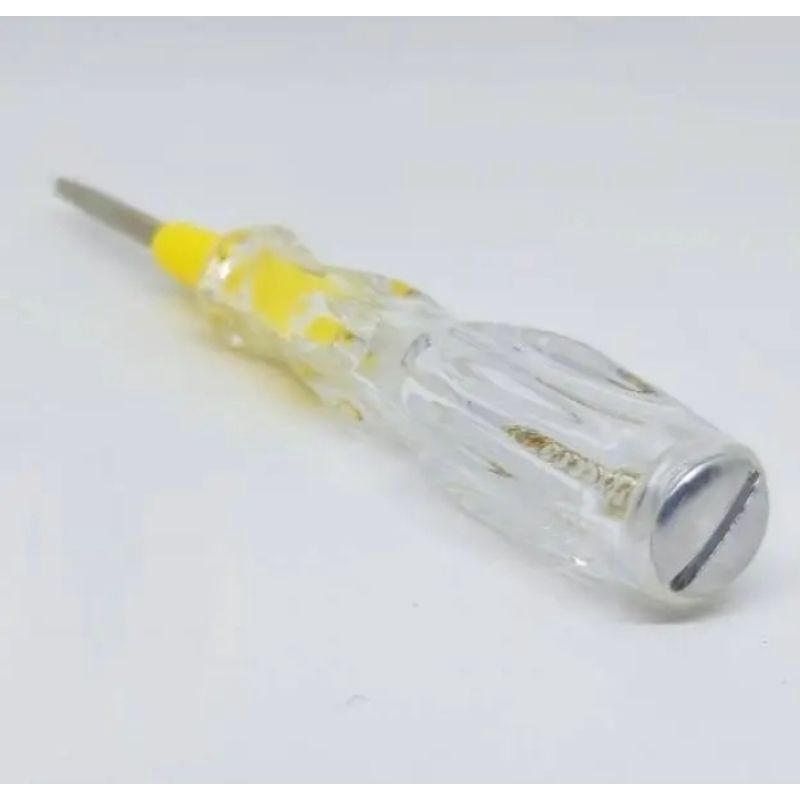 obeng tespen  bolak balik tespen bolak balik