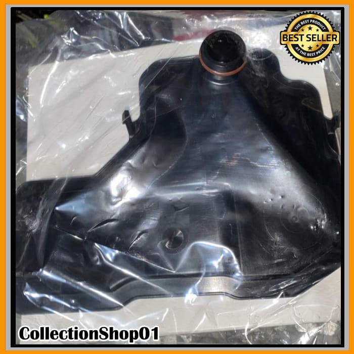 Filter oli matic calya sigra original Elegan