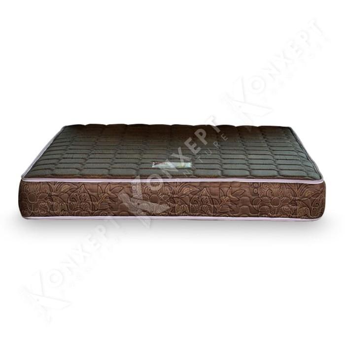 Uniland Standard-160x200 Springbed (Kasur) Best Seller