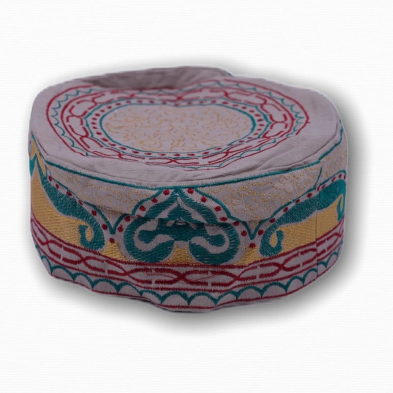 Preview Peci Itang Yunasz Pci53