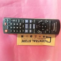 Remote Theater System Panasonic ORIGINAL