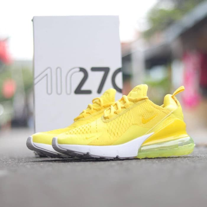 harga air max 270 original