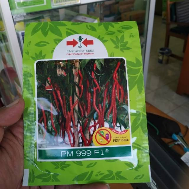 HOT PRODUK  PM 999 f1