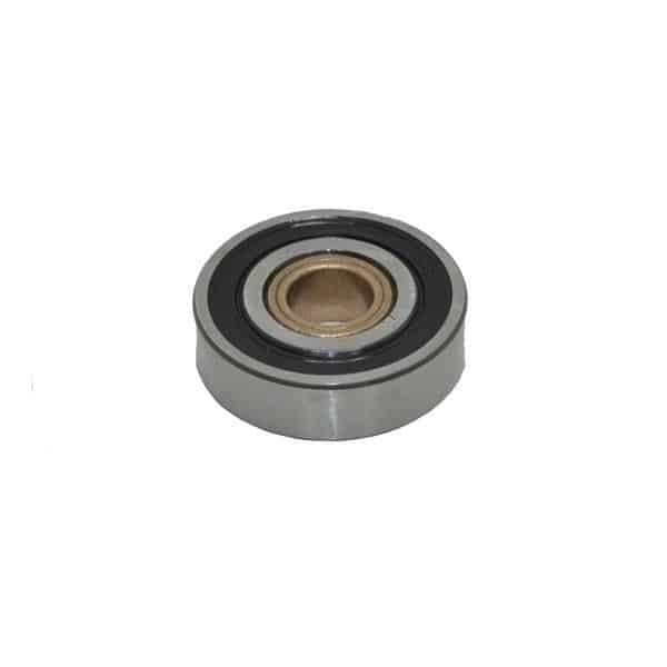 BEARING KUNINGAN SPESIAL BEAT VARIO SPACY Asli Honda 91005KVBN50