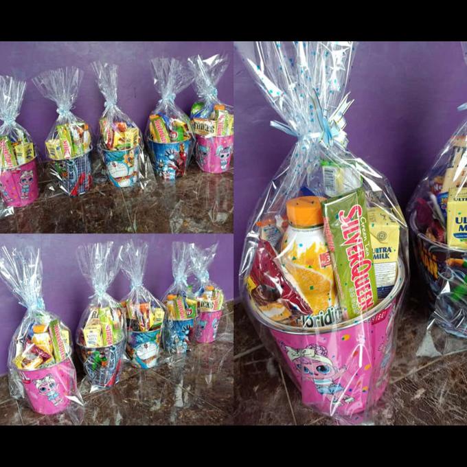 

PARCEL ANAK BINGKISAN LEBARAN DGRR65416