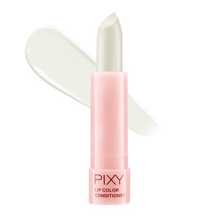 Pixy Lip Color Conditioner -  3,7 gr