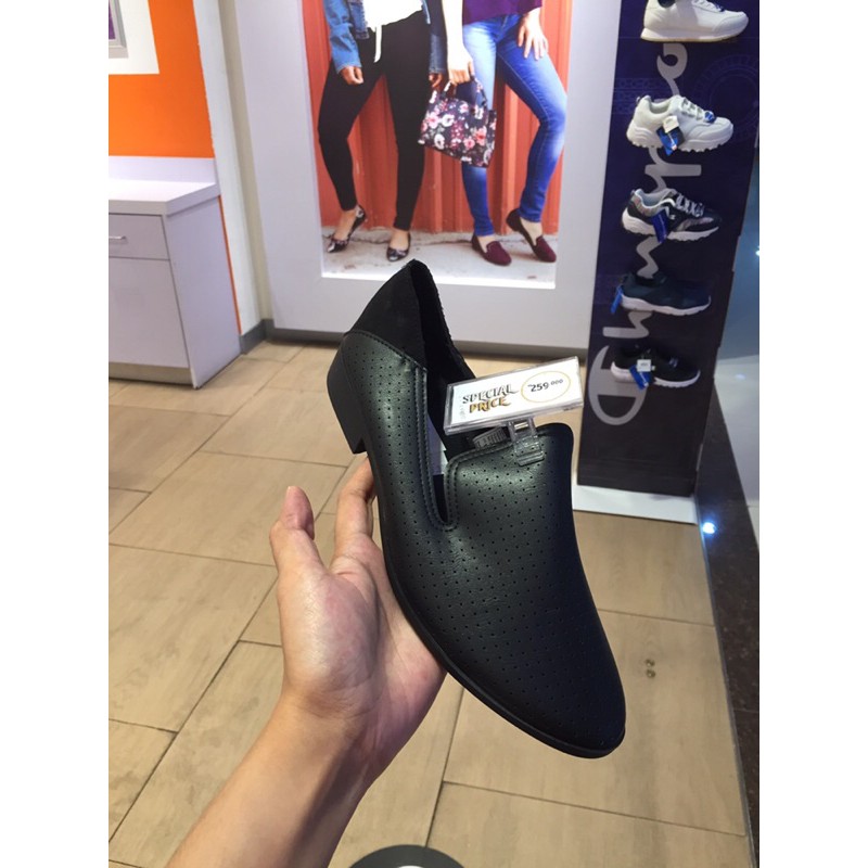 SALE Flatshoes American eagle by payless original store JASA TITIP