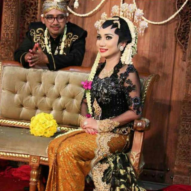 dewiretnoarianitjondro