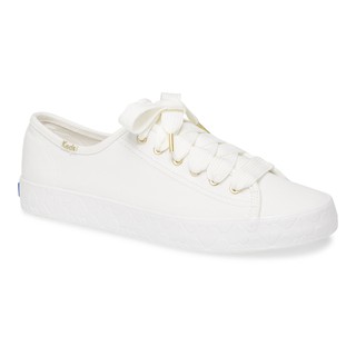 website keds indonesia