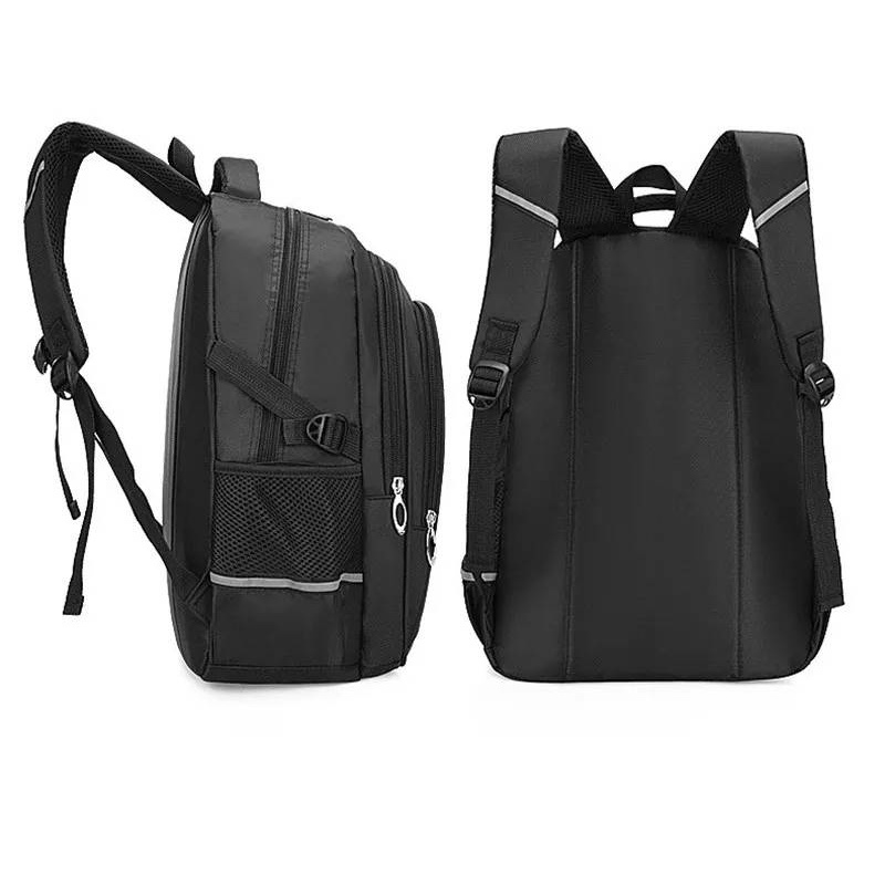 TAS PRIA RANSEL PUNGGUNG MURAH I1Q5 TUMI Alpha Bravo Kelley Sling Blac sling bag leba TERMURAH F8B6